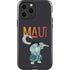 Disney Princess Moana Maui iPhone 15 Pro Max Impact Case